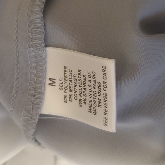 Top - Picture 4 of 5